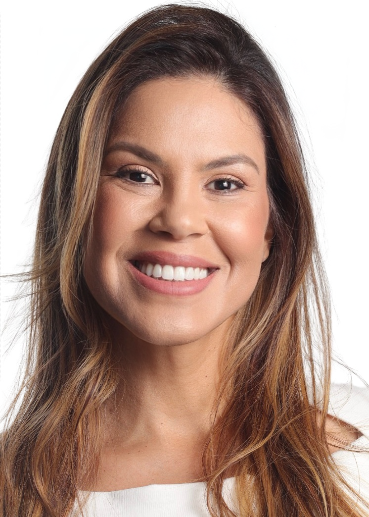 Susana Carvalho